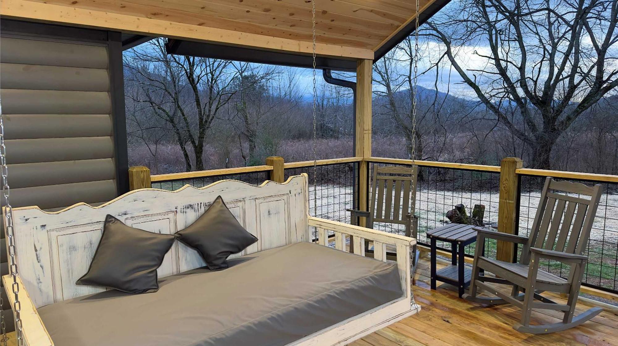 Poolside At Autumn Woods - Pool, Theater, Fireplace, Firepit, Arcade Sevierville Esterno foto