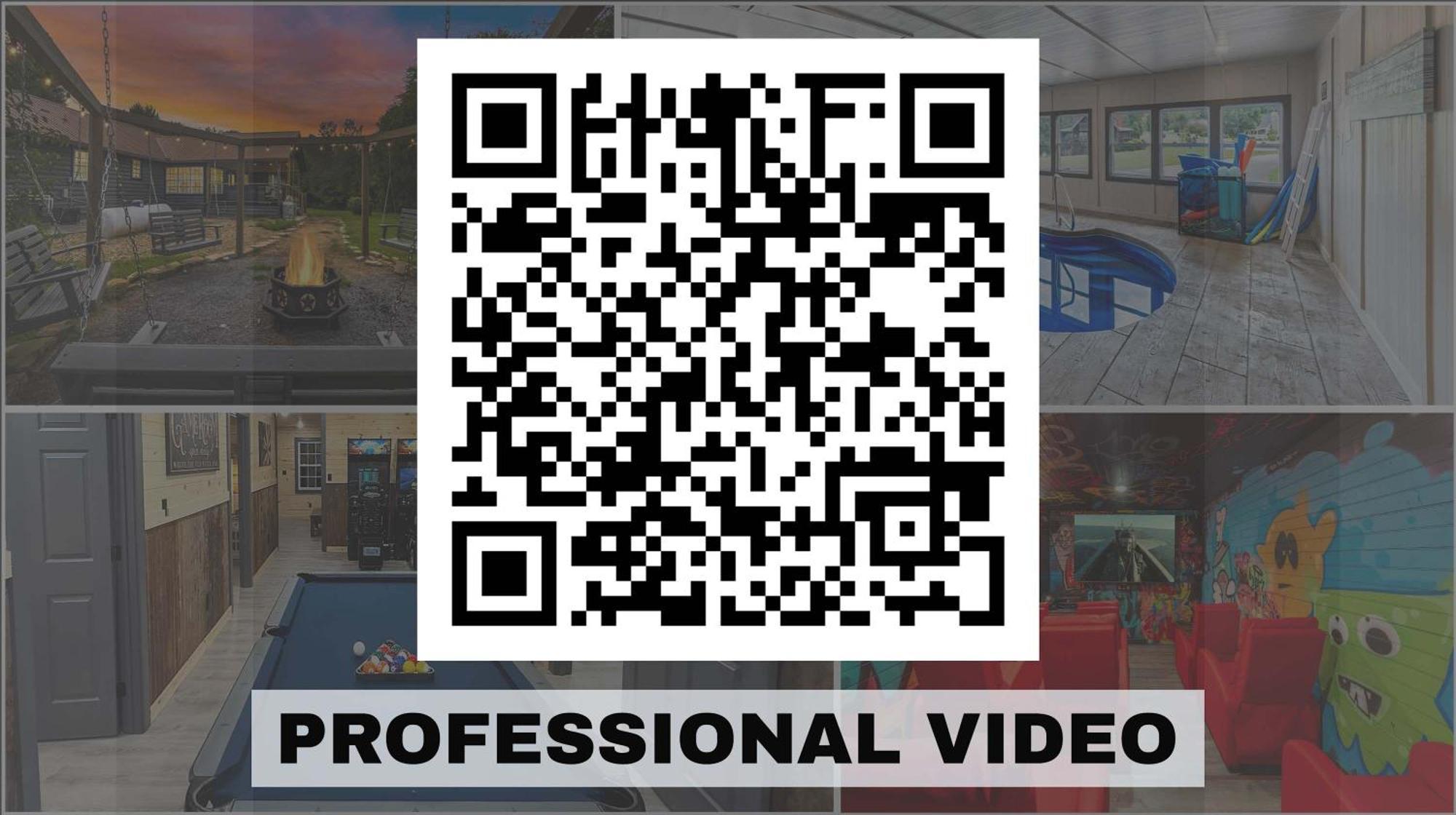 Poolside At Autumn Woods - Pool, Theater, Fireplace, Firepit, Arcade Sevierville Esterno foto