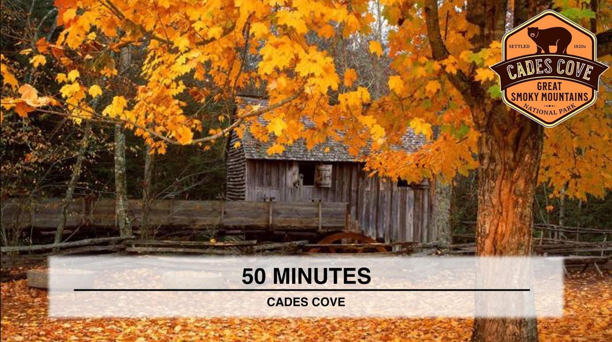 Poolside At Autumn Woods - Pool, Theater, Fireplace, Firepit, Arcade Sevierville Esterno foto